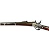 Image 4 : 1860-1870s Remington Rolling Block Rifle .50 Cal
