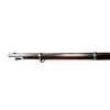 Image 5 : 1860-1870s Remington Rolling Block Rifle .50 Cal