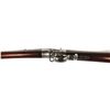 Image 6 : 1860-1870s Remington Rolling Block Rifle .50 Cal