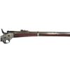 Image 7 : 1860-1870s Remington Rolling Block Rifle .50 Cal