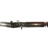 Image 8 : 1860-1870s Remington Rolling Block Rifle .50 Cal