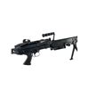 Image 3 : Replica FN Herstal M249 SAW Toy Light MG