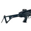 Image 4 : Replica FN Herstal M249 SAW Toy Light MG