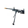 Image 7 : Replica FN Herstal M249 SAW Toy Light MG