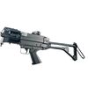 Image 8 : Replica FN Herstal M249 SAW Toy Light MG
