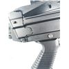 Image 9 : Replica FN Herstal M249 SAW Toy Light MG