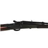 Image 10 : Remington No 6 Rifle .32 Cal Short Long