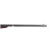 Image 11 : Remington No 6 Rifle .32 Cal Short Long