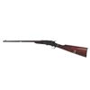 Image 1 : Remington No 6 Rifle .32 Cal Short Long