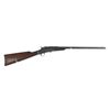 Image 2 : Remington No 6 Rifle .32 Cal Short Long