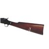 Image 4 : Remington No 6 Rifle .32 Cal Short Long
