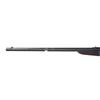 Image 5 : Remington No 6 Rifle .32 Cal Short Long