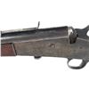 Image 6 : Remington No 6 Rifle .32 Cal Short Long