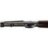 Image 7 : Remington No 6 Rifle .32 Cal Short Long