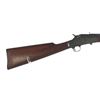 Image 9 : Remington No 6 Rifle .32 Cal Short Long