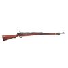 Image 2 : Arisaka Type 38 Rifle Imperial Mark