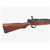 Image 3 : Arisaka Type 38 Rifle Imperial Mark