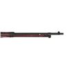 Image 4 : Arisaka Type 38 Rifle Imperial Mark