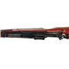 Image 5 : Arisaka Type 38 Rifle Imperial Mark