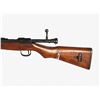 Image 7 : Arisaka Type 38 Rifle Imperial Mark