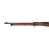 Image 8 : Arisaka Type 38 Rifle Imperial Mark