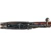 Image 11 : Lee Enfield No. 4 MK1 Rifle