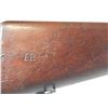 Image 12 : Lee Enfield No. 4 MK1 Rifle