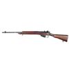Image 1 : Lee Enfield No. 4 MK1 Rifle