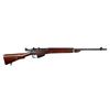 Image 2 : Lee Enfield No. 4 MK1 Rifle