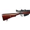 Image 3 : Lee Enfield No. 4 MK1 Rifle