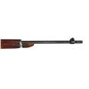 Image 4 : Lee Enfield No. 4 MK1 Rifle