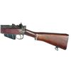 Image 5 : Lee Enfield No. 4 MK1 Rifle