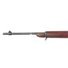 Image 6 : Lee Enfield No. 4 MK1 Rifle