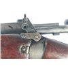 Image 7 : Lee Enfield No. 4 MK1 Rifle