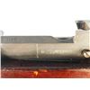 Image 8 : Lee Enfield No. 4 MK1 Rifle