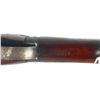 Image 9 : Lee Enfield No. 4 MK1 Rifle