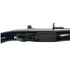 Image 10 : Springfield Armory M1 Garand .30-06