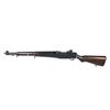 Image 1 : Springfield Armory M1 Garand .30-06