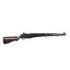 Image 2 : Springfield Armory M1 Garand .30-06