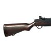 Image 3 : Springfield Armory M1 Garand .30-06