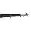 Image 4 : Springfield Armory M1 Garand .30-06