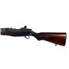 Image 5 : Springfield Armory M1 Garand .30-06