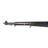 Image 6 : Springfield Armory M1 Garand .30-06