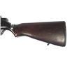 Image 7 : Springfield Armory M1 Garand .30-06