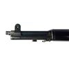 Image 8 : Springfield Armory M1 Garand .30-06