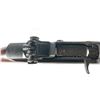 Image 9 : Springfield Armory M1 Garand .30-06