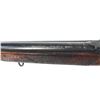 Image 10 : Winchester Model 250 Rifle .22 LR