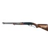 Image 1 : Winchester Model 250 Rifle .22 LR