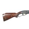 Image 3 : Winchester Model 250 Rifle .22 LR