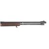 Image 4 : Winchester Model 250 Rifle .22 LR